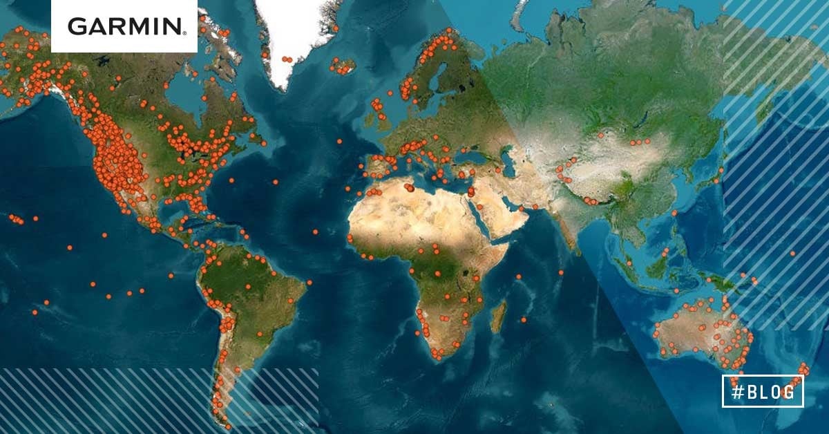 Inreach-SOS-meldingen-Garmin-2023