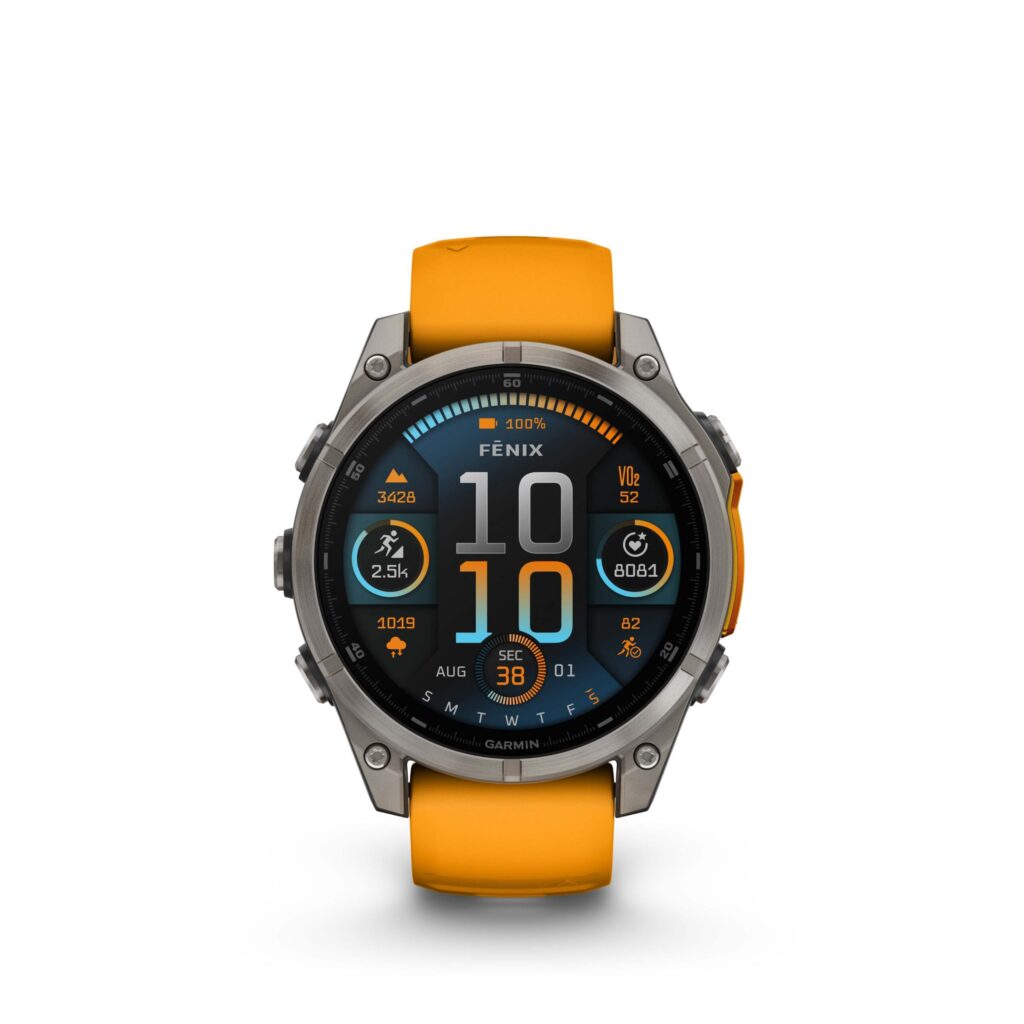 Koningsdag-smartwatch-garmin