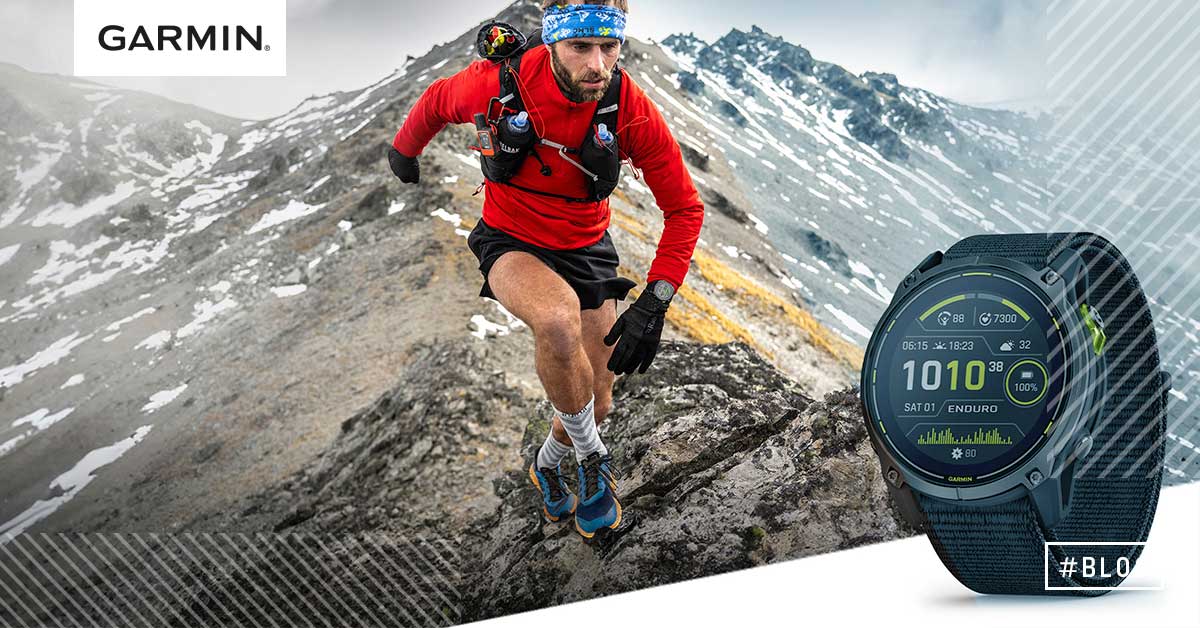 Enduro3-lichtgewicht-smartwatch