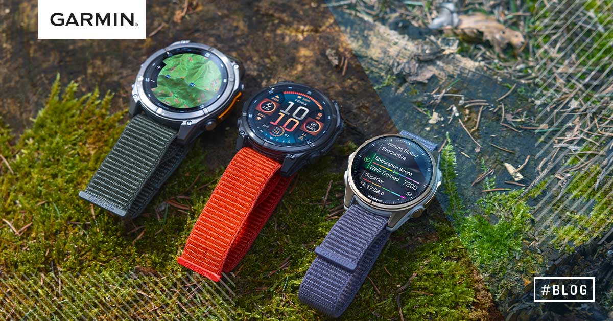 Verschillen-fenix8-vs-fenix7-pro-epix