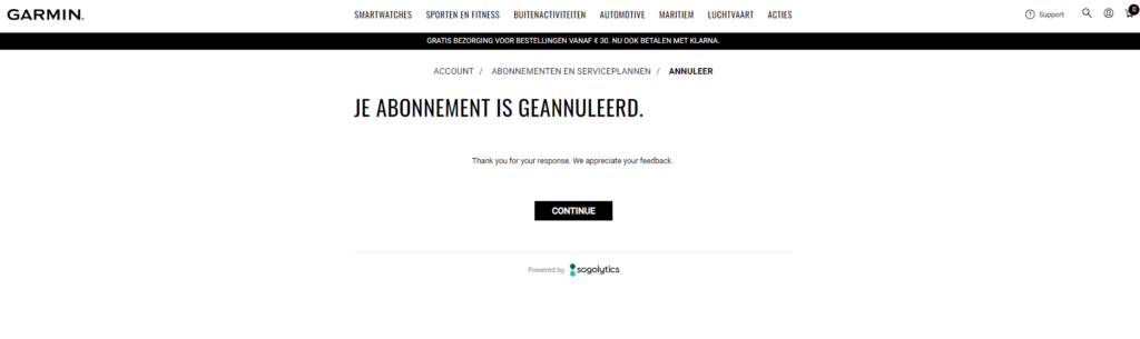 Abonnement-Tacx-geannuleerd