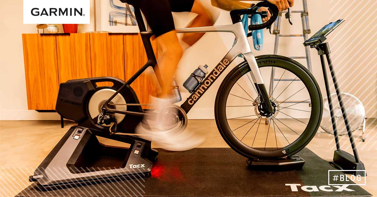 Tacx-abonnement-opzeggen