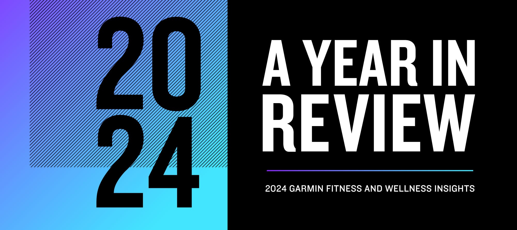Garmin-fitness-report-2024