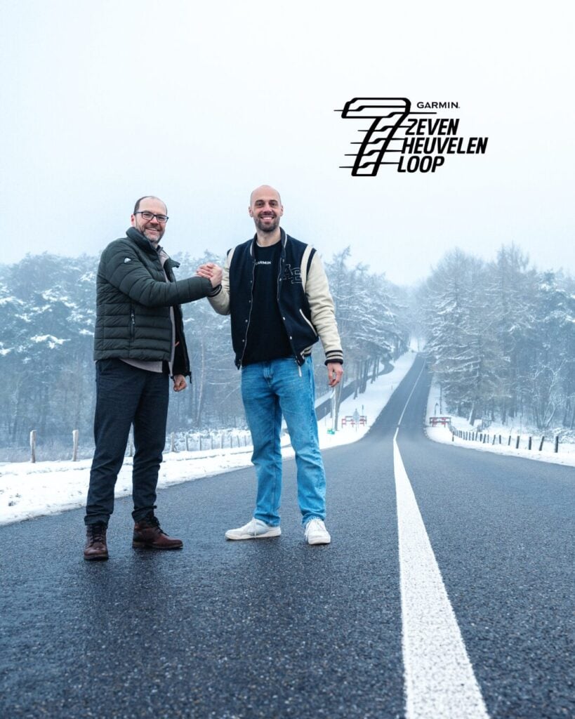 Garmin-Zevenheuvelenloop-2026
