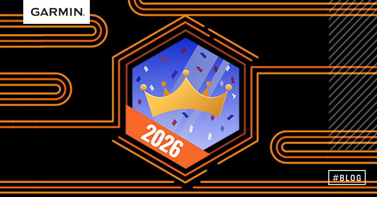 Garminb-badge-Koningsdag-2026