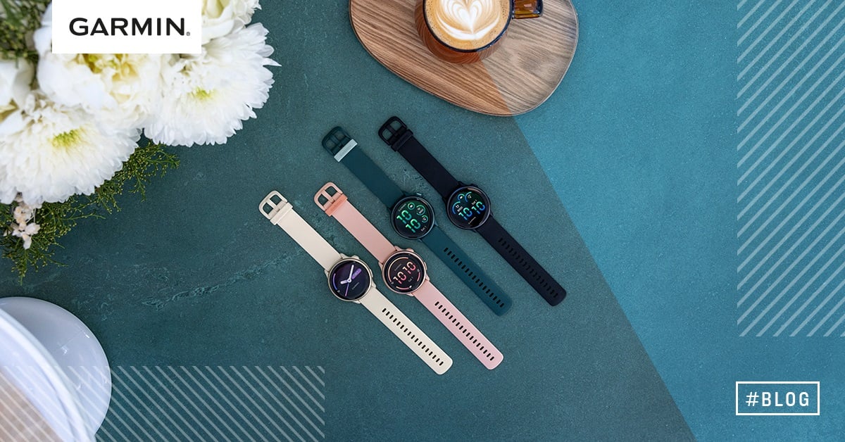 Vivoactive6-verschillen-met-vivoactive5