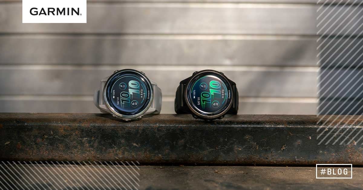 Forerunner970-vergelijken-garmin
