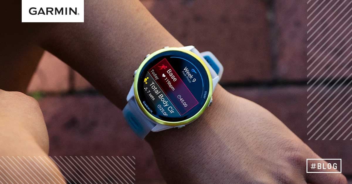 Venu-3-smartwatch