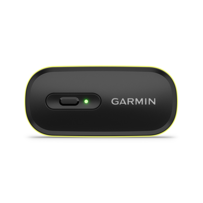 HRM600-hartslagmeter-garmin