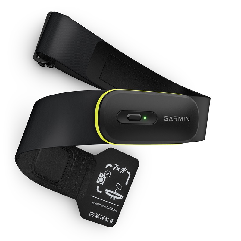 HRM600-hartslagmonitor-garmin
