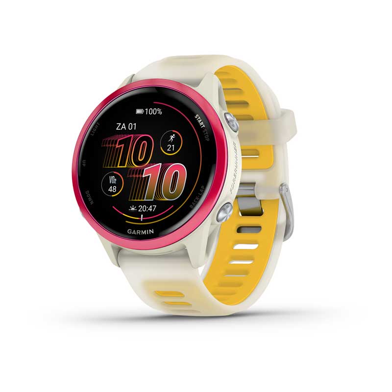 Nieuwe-garmin-hardloophorloge-forerunner570