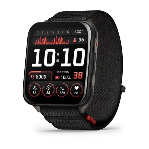 VenuX1-black