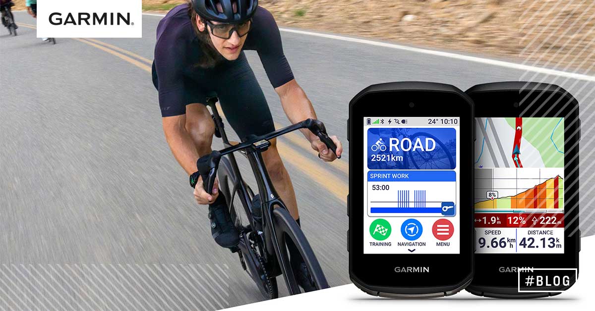 Edge550-Edge850-nieuwe-fietscomputers