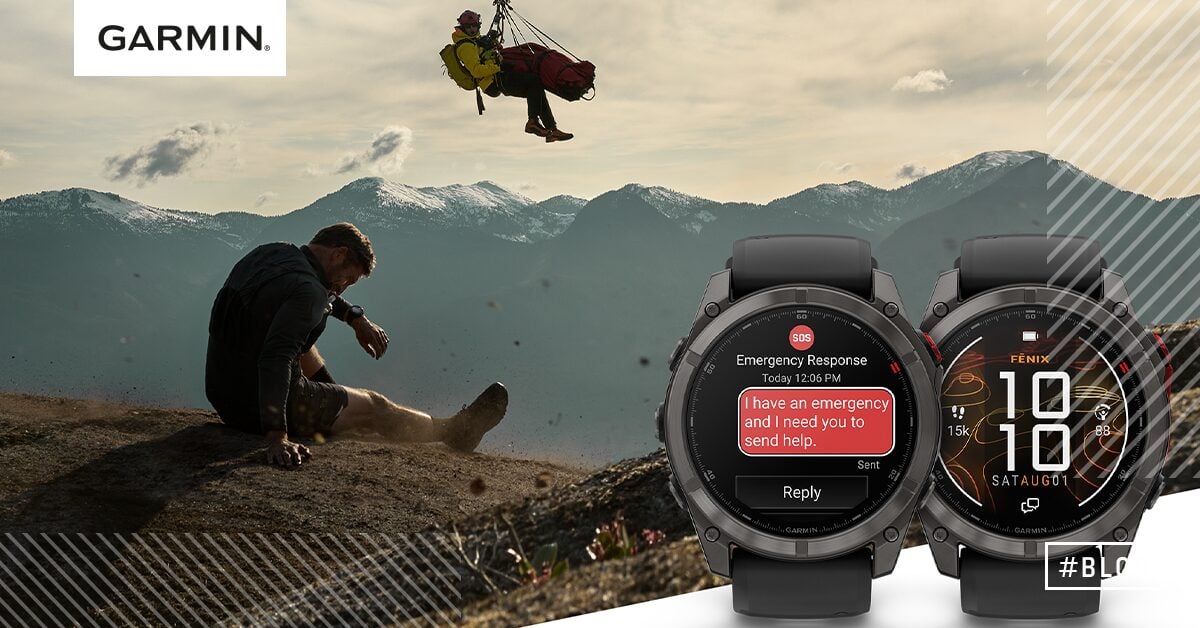 Fenix-8-pro-beste-smartwatch-2026