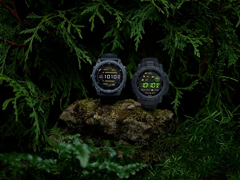 Horloge-voor-militairen-garmin