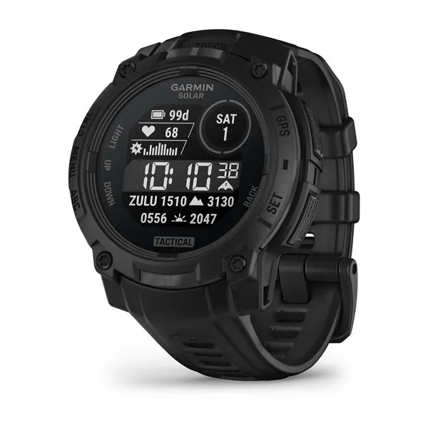 Instinct3-tactical=garmin
