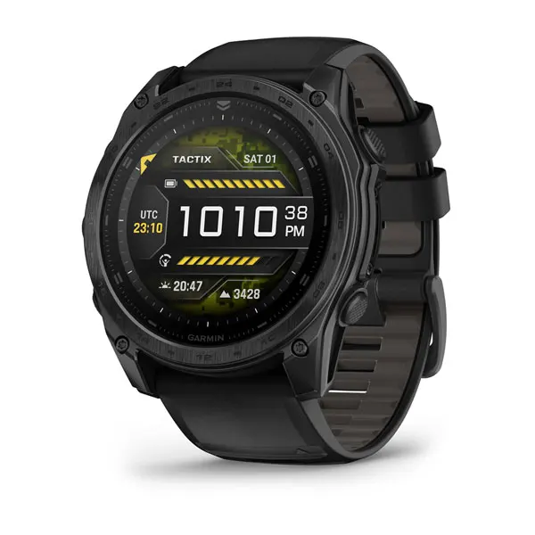Militair-horloge-tactix8