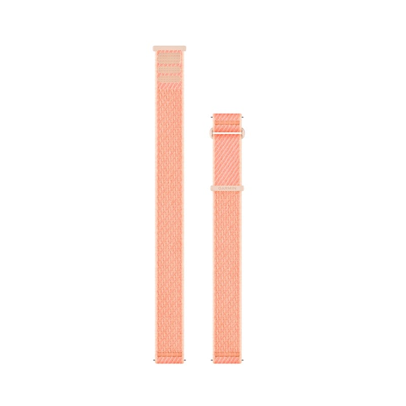 Roze-bandje-vivoactive6