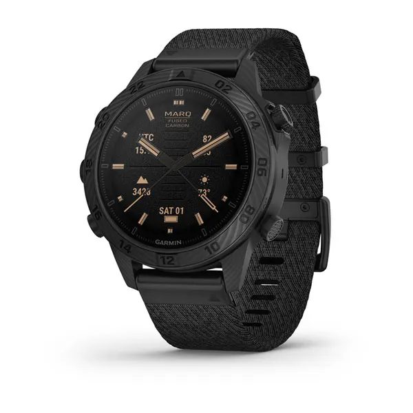 Tactisch-smartwatch-garmin