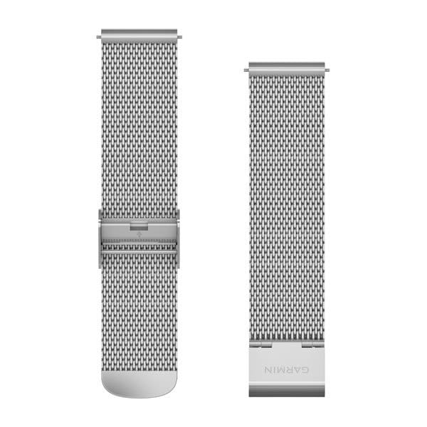 Vivoactive6-bandje-garmin