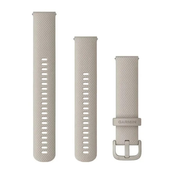 Vivoactive6-bandje-grench-grey