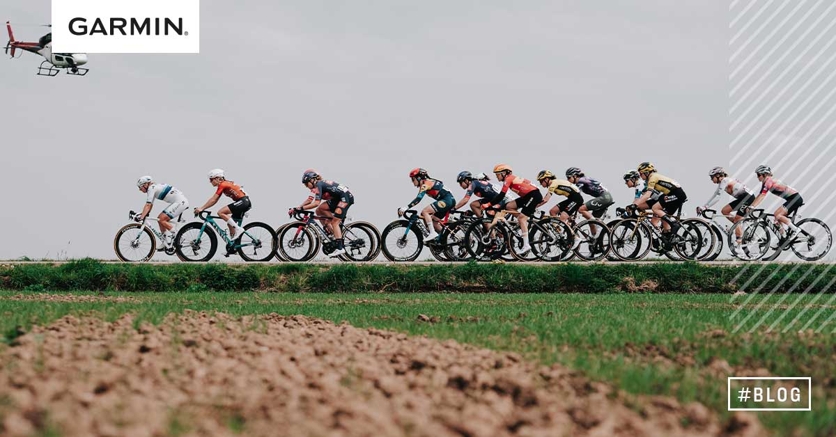 AmstelGoldRace-toureditie-routepartner