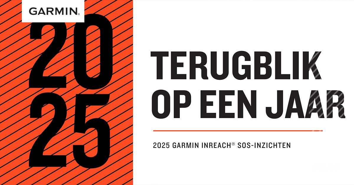 Inreach-terugblik-op-eenjaar2026
