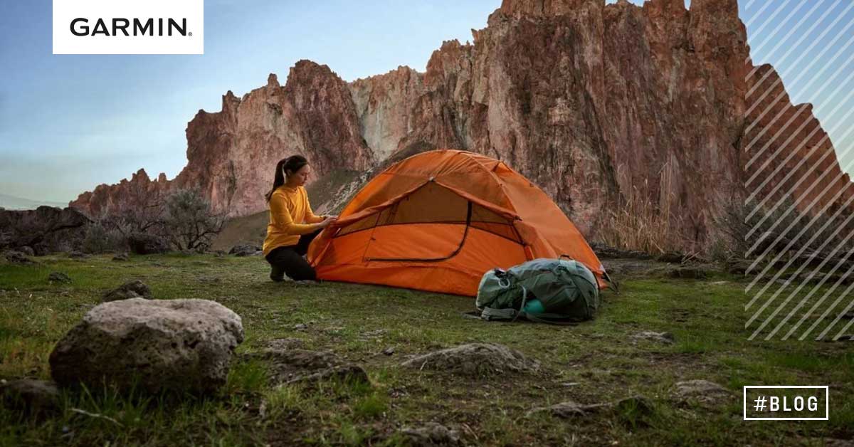 Inreach-tips-garmin