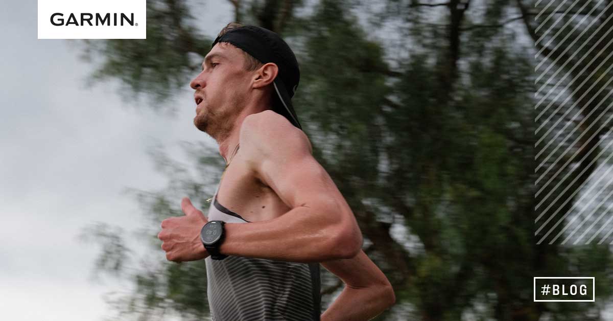Mike-Foppen-Garmin-Ambassadeur2026