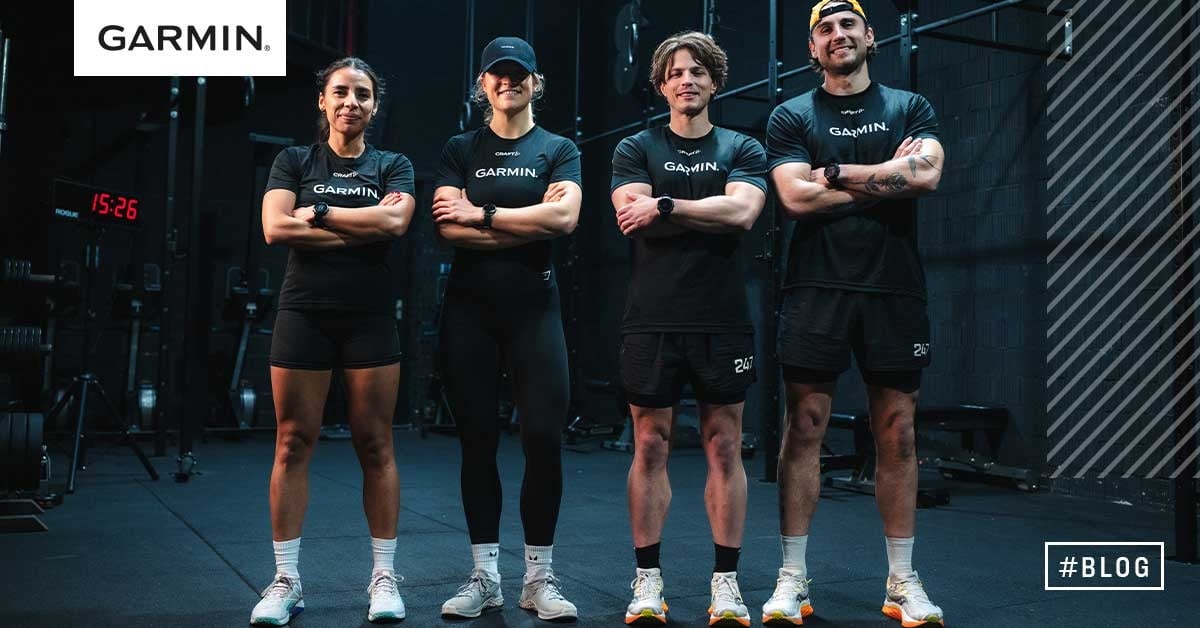 Team-Garmin-redbull-gymclash