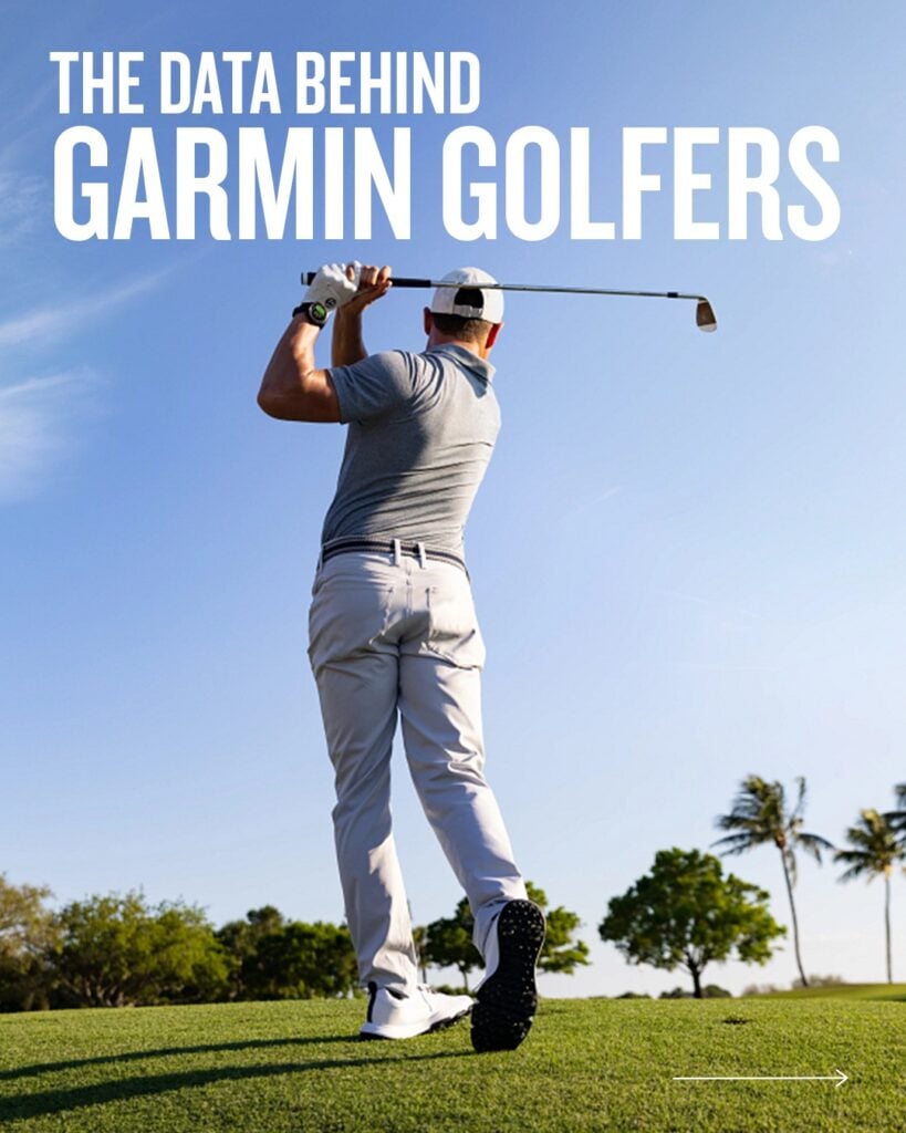 Garmin-golf-data-blog