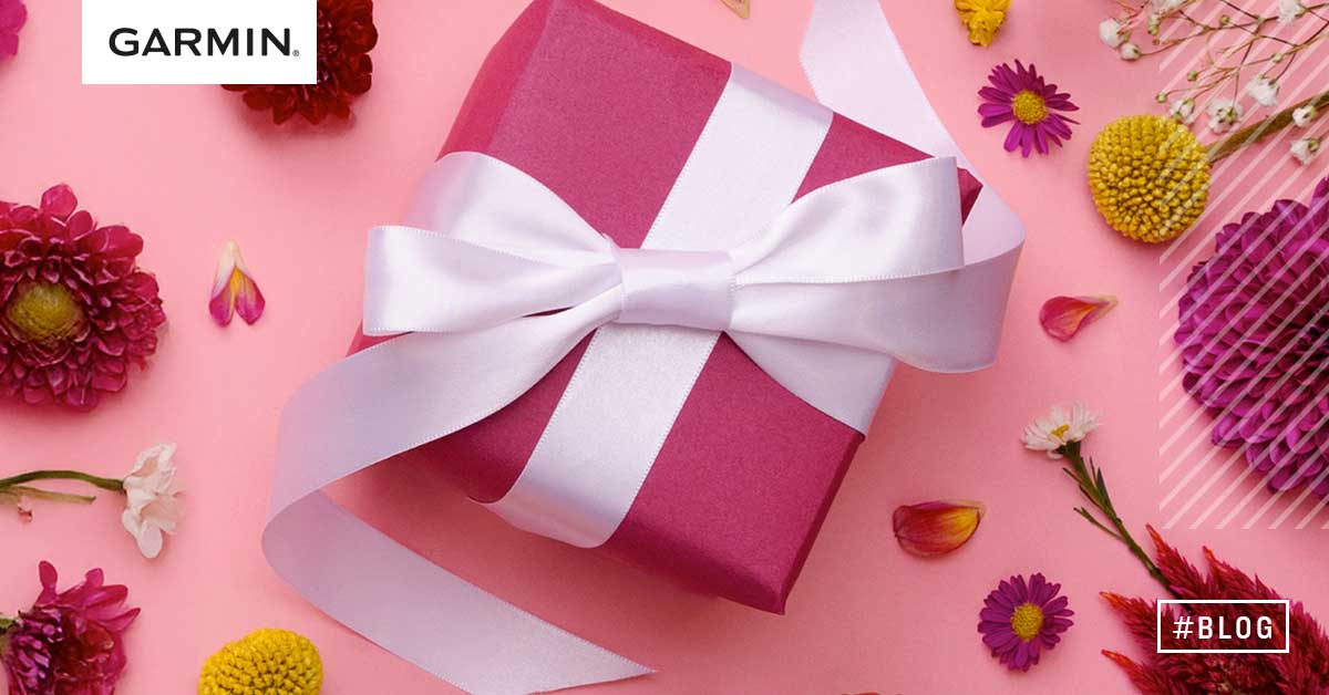 Moederdag2026-cadeauinspiratie