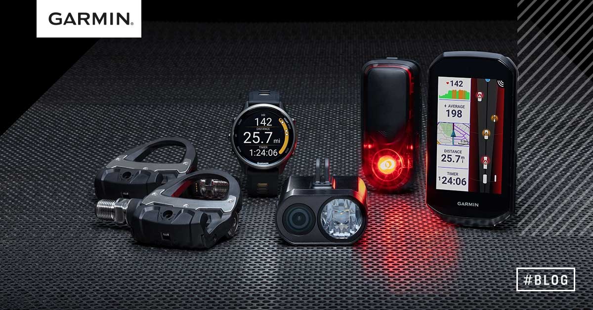 Mike-Foppen-Garmin-Ambassadeur2026