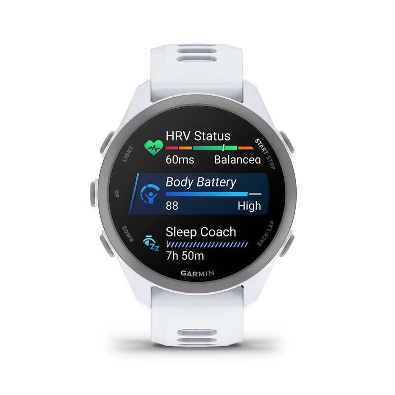 Forerunner170-Garmin-HRV-Status