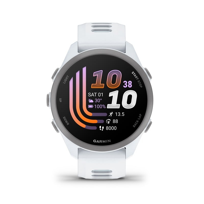 Forerunner170-Garmin-hardloophorloge
