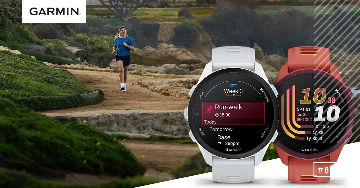 Hardlopen-waarom-loop-jij-hard-garmin