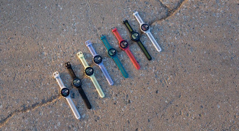 Nieuwe-Garmin-forerunner-hardloophorloges-2026