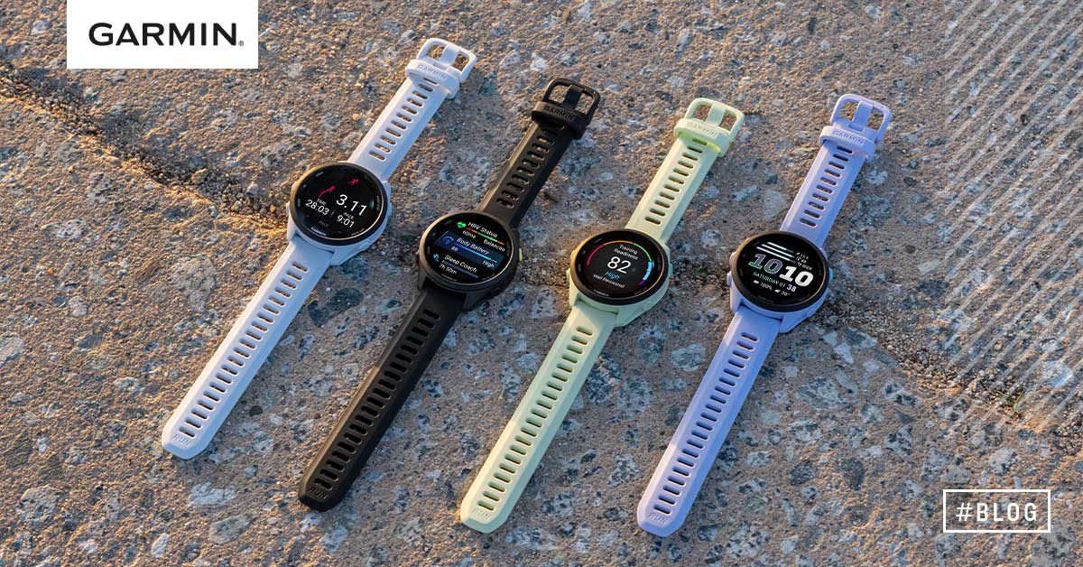 Hardlopen-waarom-loop-jij-hard-garmin