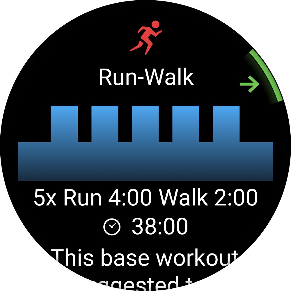 Gratis-hardloopschema-garmin