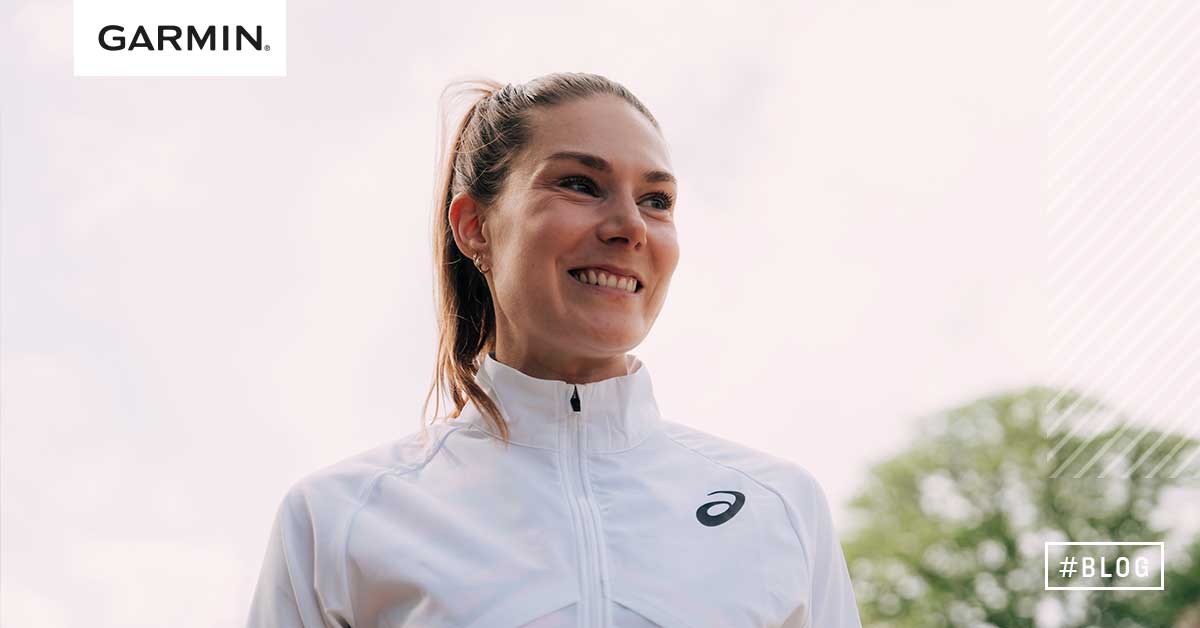 Mike-Foppen-Garmin-Ambassadeur2026