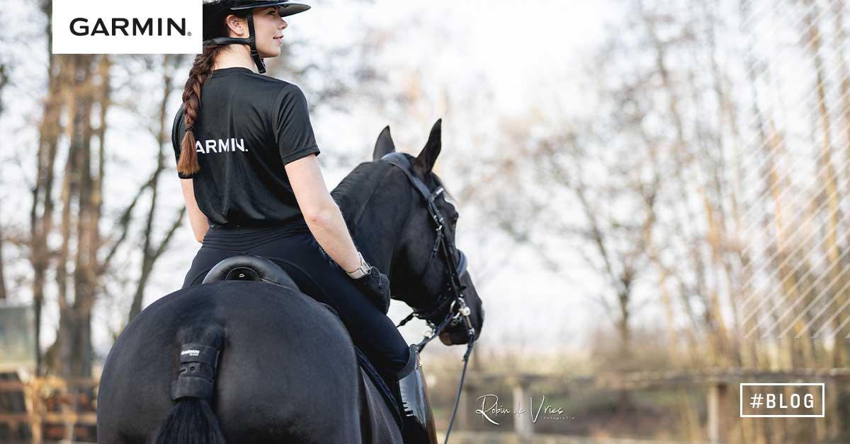 Mike-Foppen-Garmin-Ambassadeur2026