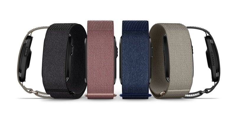 CIRQA-Smart-Band-bandjes