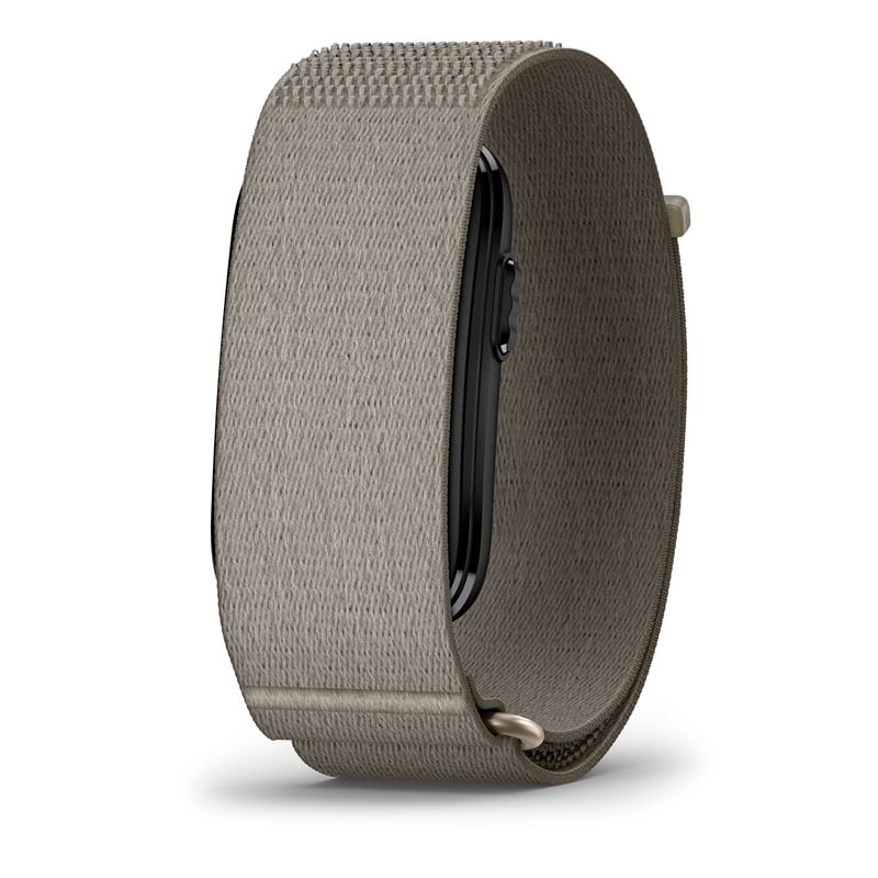 CIRQA_Smartband-french_grey