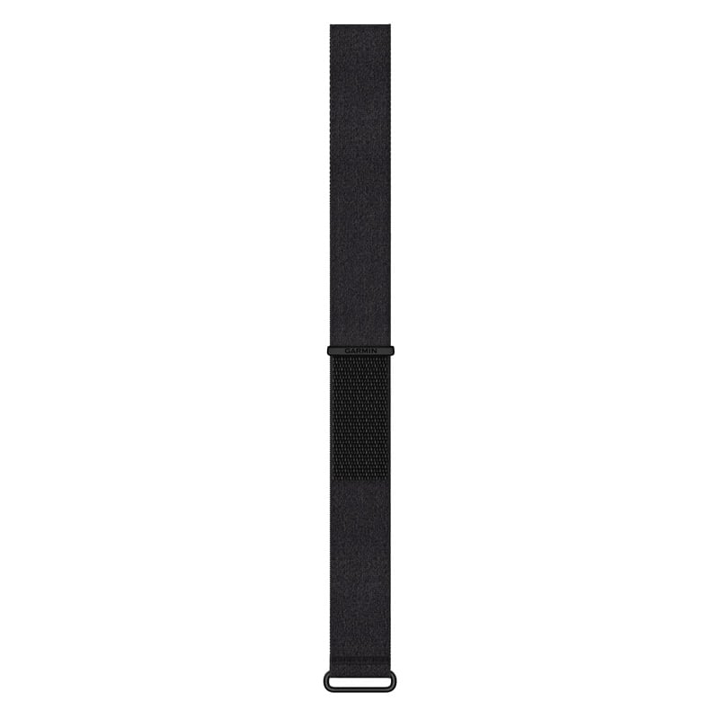CIRQA_band_arm