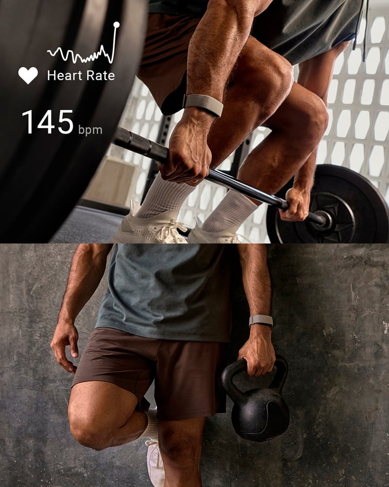 Fitnesstracking_CIRQA