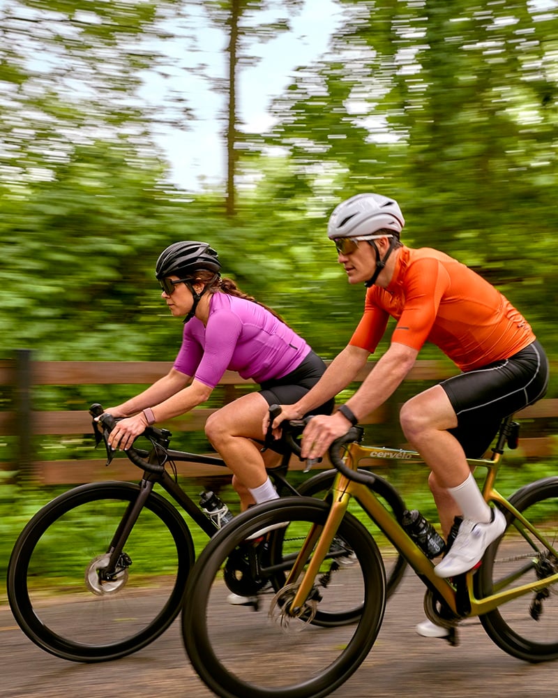 cirqa-smart-band-fietsen