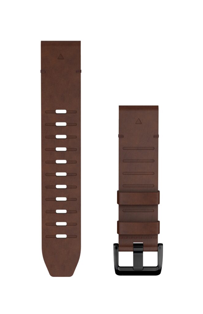 Fenix9_22mm_Leren-polsband