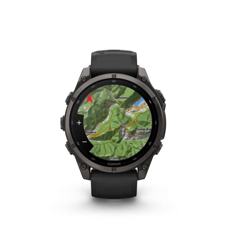 Fenix9_47mm_relief_shading