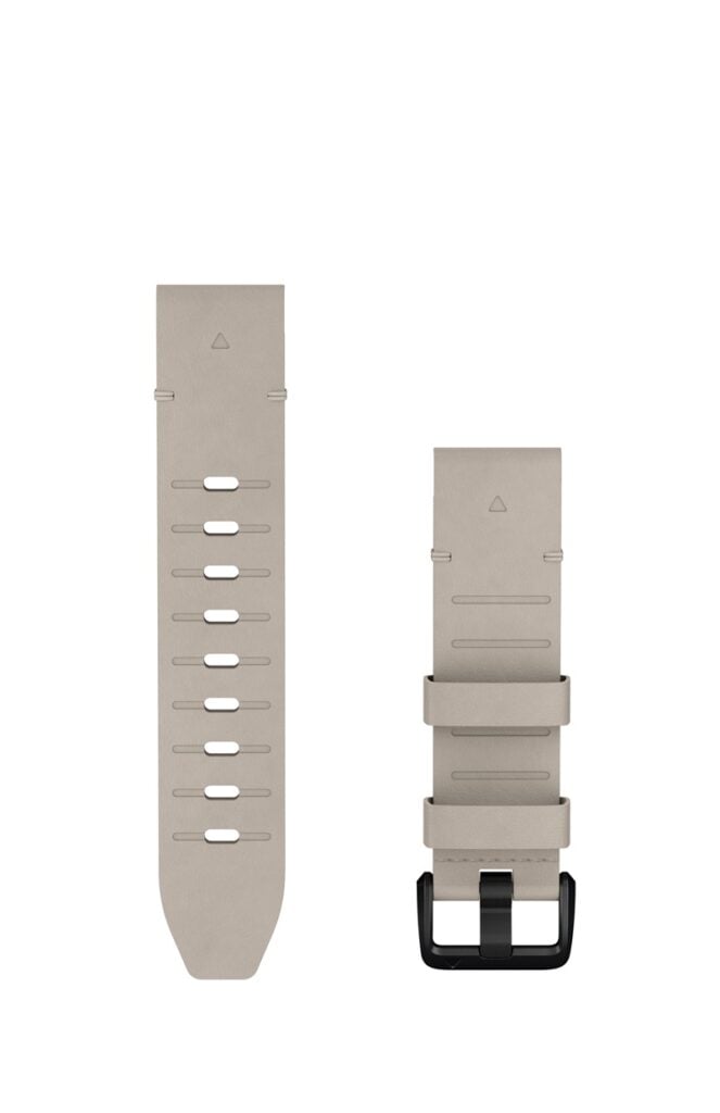 Fenix9_Band_20mm_Leren-polsband