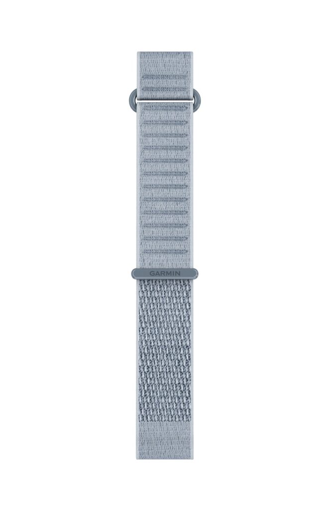 Fenix9_Band_Fabric_20mm_Hurricane_Short